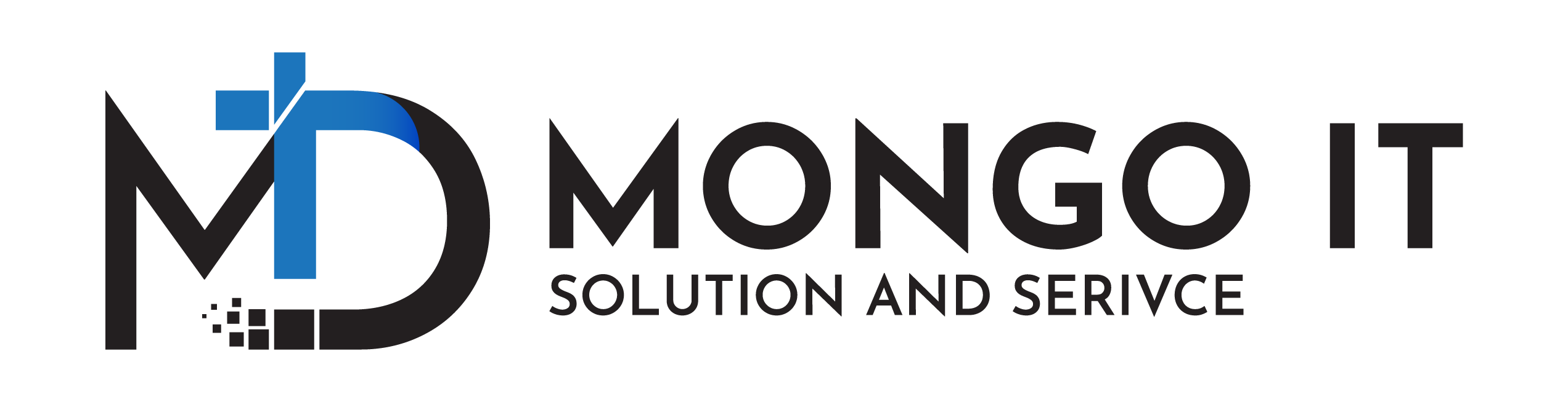 MongdoIT Solution | เราเป็นผู้ให้บริการด้าน IT Solution แบบครบวงจรให้กับทุกกลุ่มธุรกิจ