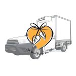 ALL VIVA GROUP CO., LTD.