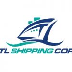 CTL Shipping Corp