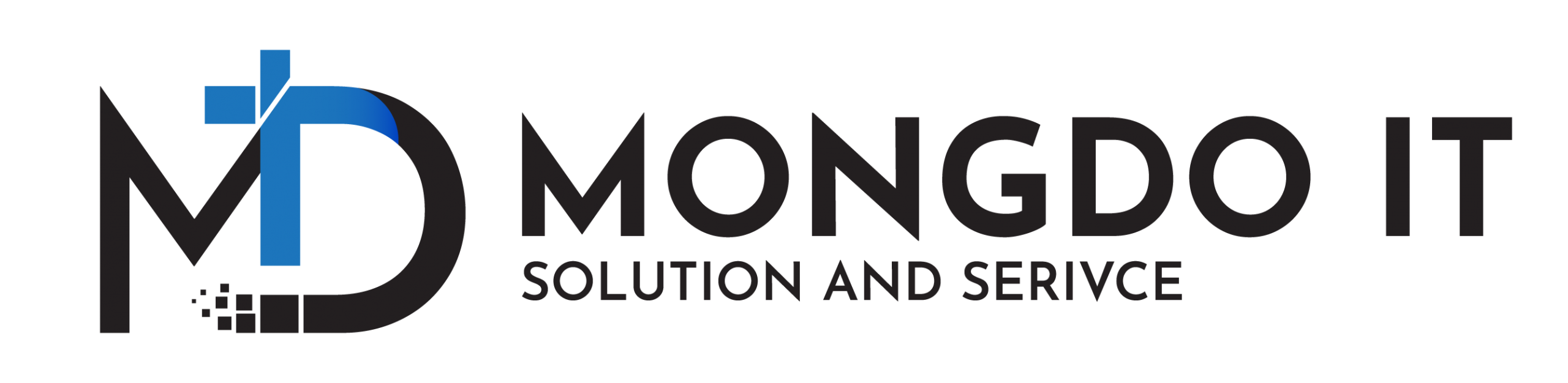 MongdoIT Solution | เราเป็นผู้ให้บริการด้าน IT Solution แบบครบวงจรให้กับทุกกลุ่มธุรกิจ