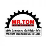 Mr.Tom Engineering