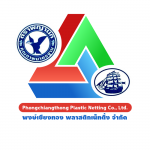 PONGCHIANGTHONG PLASTICNETTING COMPANY LIMITED