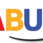 SABUY INFRASTRUCTURE CO., LTD.