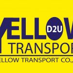 YELLOW TRANSPORT COMPANY LIMITED