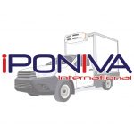 iPoniva International Co., Ltd.