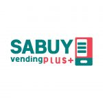 vending plus co. ltd